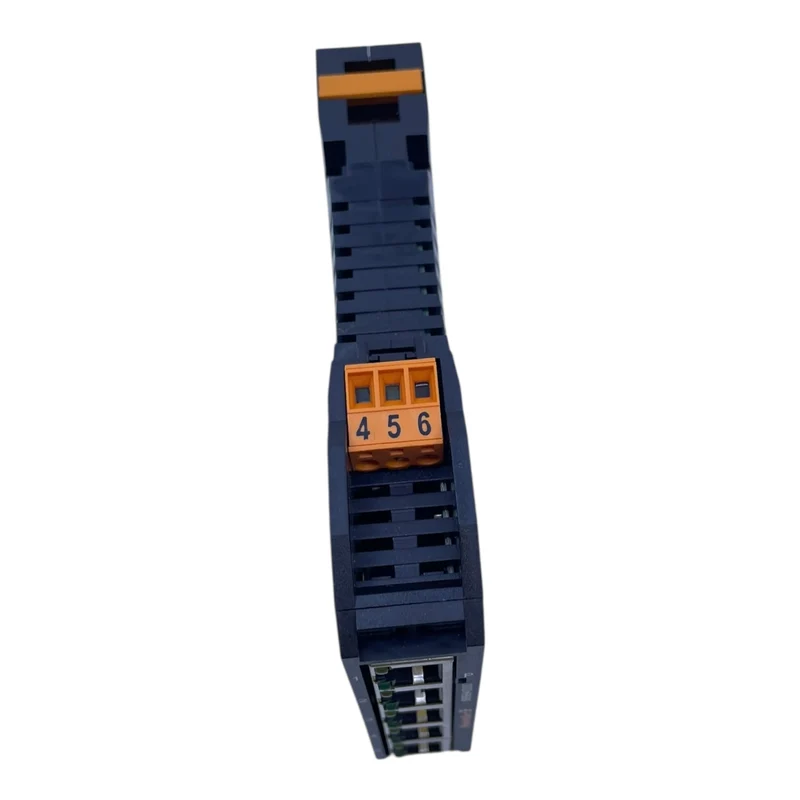 Weidmüller Ethernet Switch 5-Por tIE-SW5-WAVE 8896940000 für die Industrie