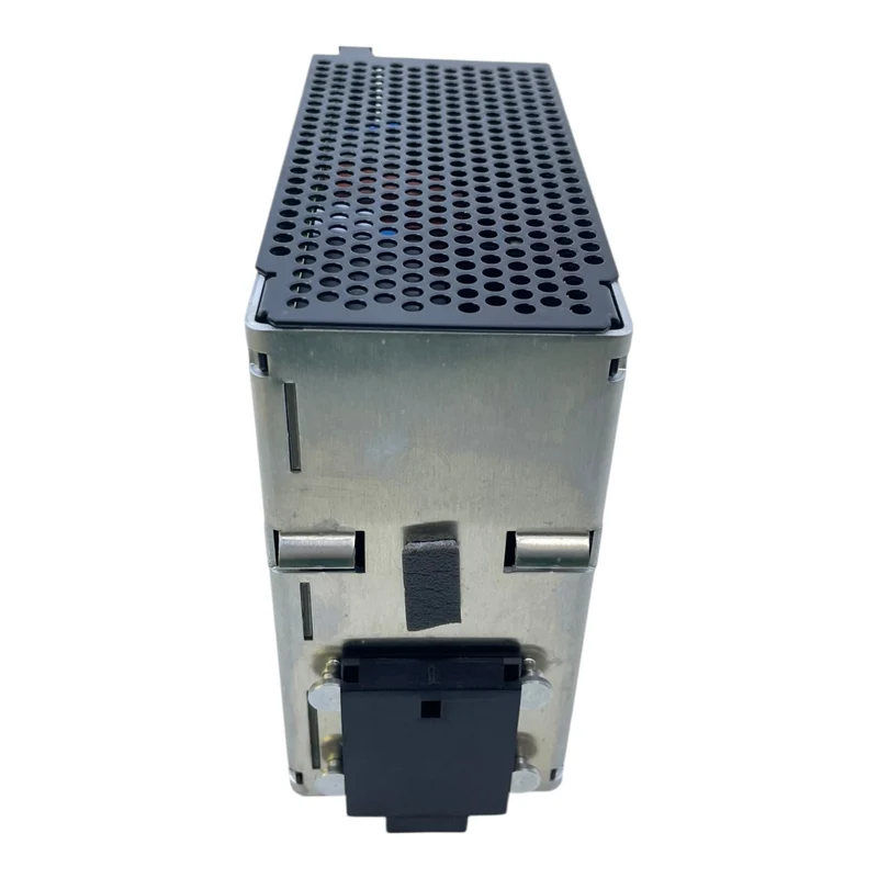 Bihl+Wiedemann AS-Interface Netzteil BW1997 149501-51031 für die Industrie