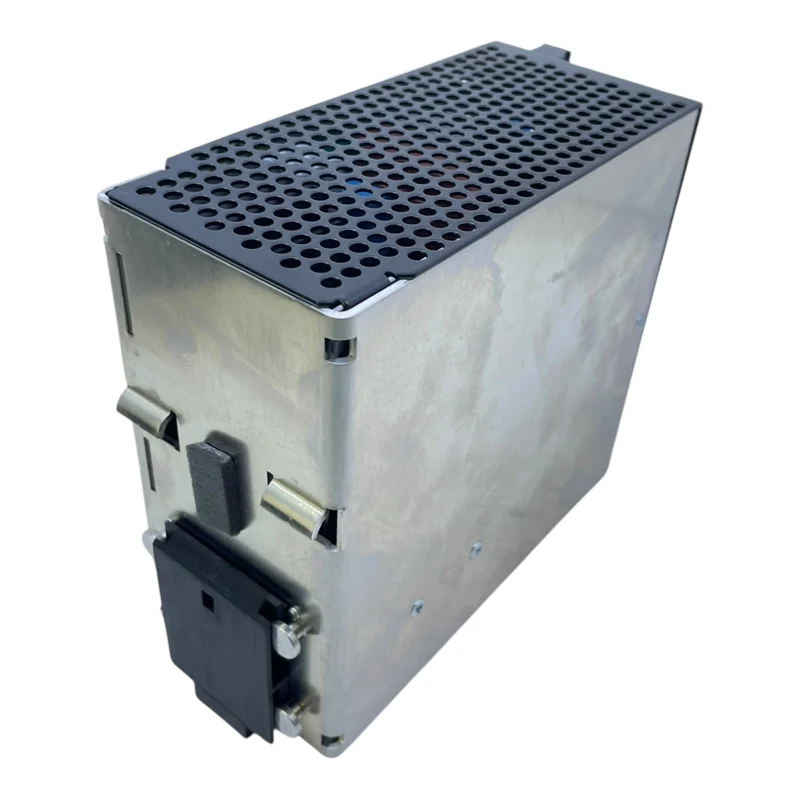 Bihl+Wiedemann AS-Interface Netzteil BW1997 149501-51031 für die Industrie