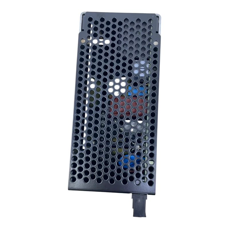 Bihl+Wiedemann AS-Interface Netzteil BW1997 149501-51031 für die Industrie