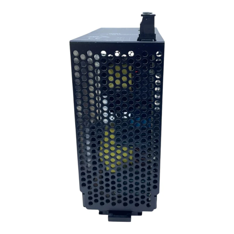 Bihl+Wiedemann AS-Interface Netzteil BW1997 149501-51031 für die Industrie