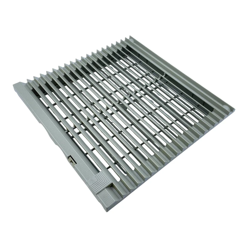 Rittal Austrittsfilter Luftaustrittsfilter SK3325200 für die Industrie