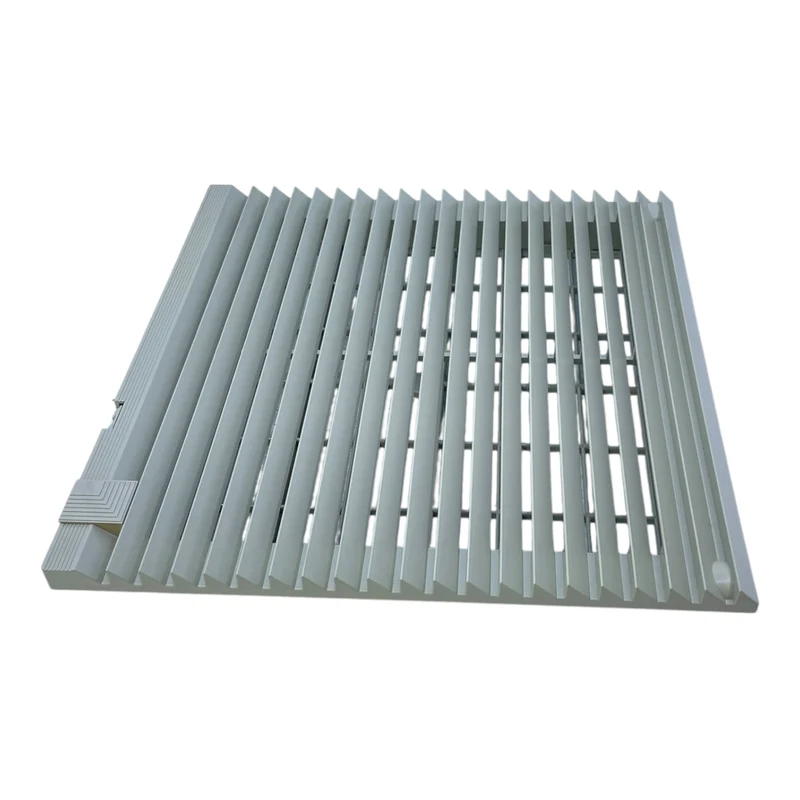 Rittal Austrittsfilter Luftaustrittsfilter SK3325200 für die Industrie
