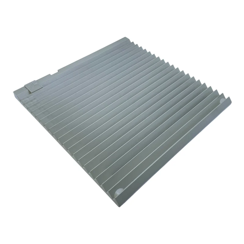 Rittal Austrittsfilter Luftaustrittsfilter SK3325200 für die Industrie