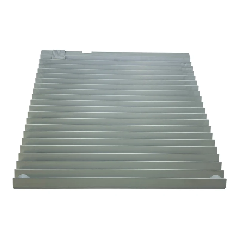 Rittal Austrittsfilter Luftaustrittsfilter SK3325200 für die Industrie