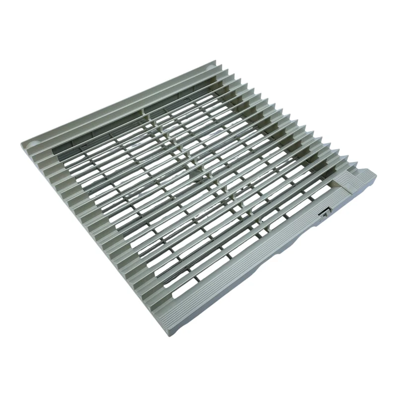 Rittal Austrittsfilter Luftaustrittsfilter SK3325200 für die Industrie