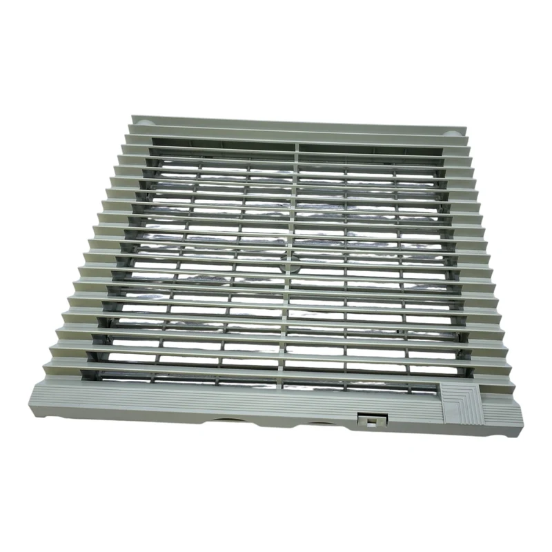 Rittal Austrittsfilter Luftaustrittsfilter SK3325200 für die Industrie