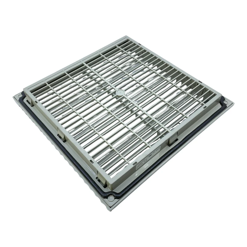 Rittal Austrittsfilter Luftaustrittsfilter SK3325200 für die Industrie
