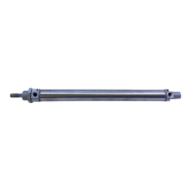 Bosch Pneumatikzylinder Rundzylinder 0822234009 Pneumatikzylinder Industrie