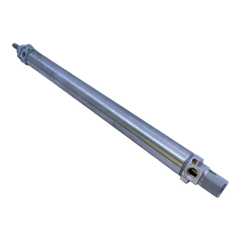 Bosch Pneumatikzylinder Rundzylinder 0822234009 Pneumatikzylinder Industrie
