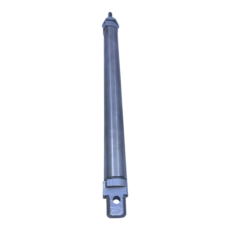 Bosch Pneumatikzylinder Rundzylinder 0822234009 Pneumatikzylinder Industrie