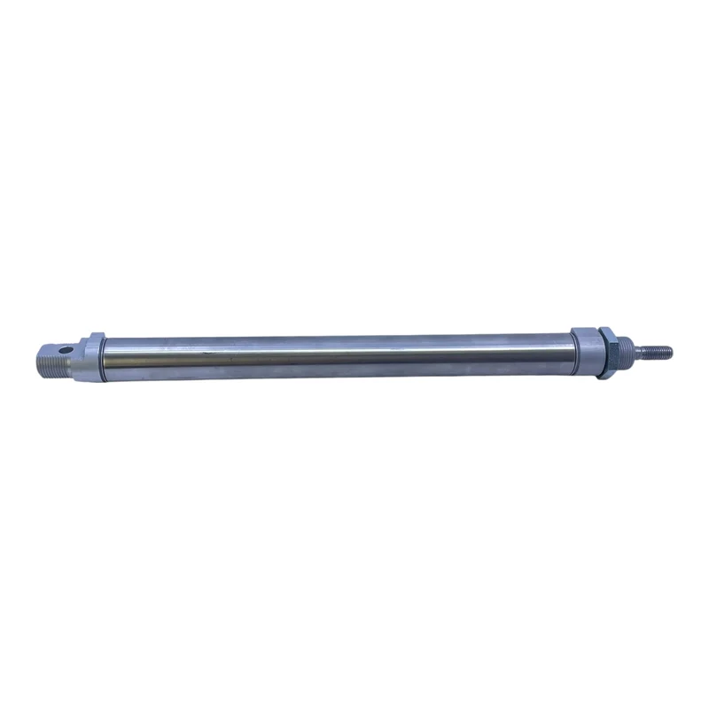 Bosch Pneumatikzylinder Rundzylinder 0822234009 Pneumatikzylinder Industrie