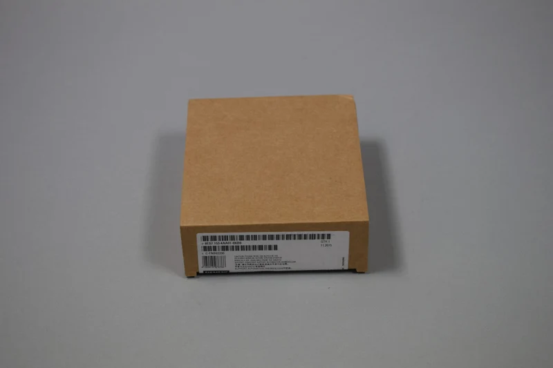 SIEMENS 6ES7153-4AA01-0XB0 auf Lager
