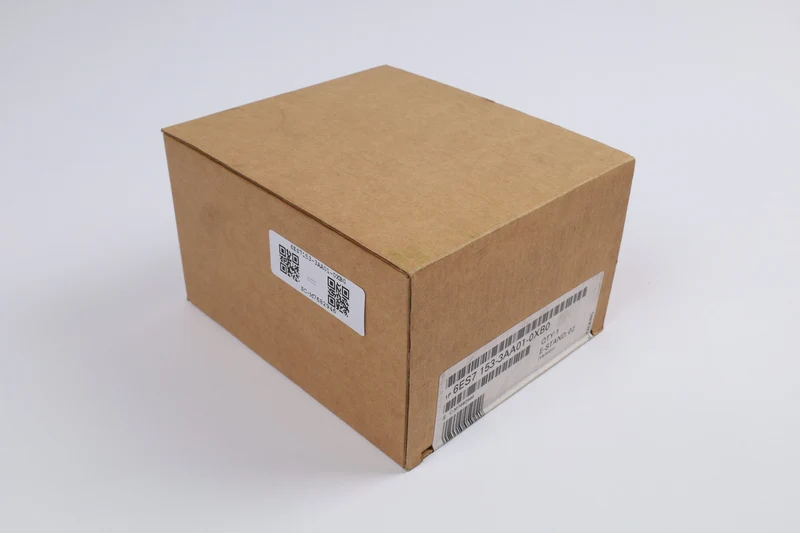 SIEMENS 6ES7153-3AA01-0XB0 auf Lager