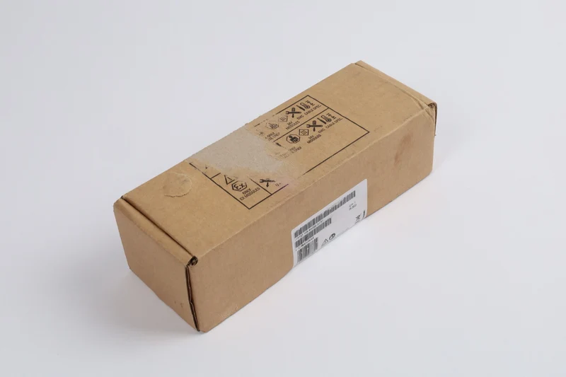 SIEMENS 6ES7145-6HD00-0AB0 auf Lager