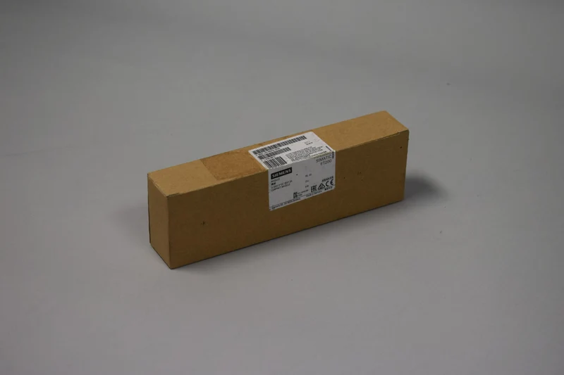 SIEMENS 6ES7143-3BH10-0XA0 auf Lager