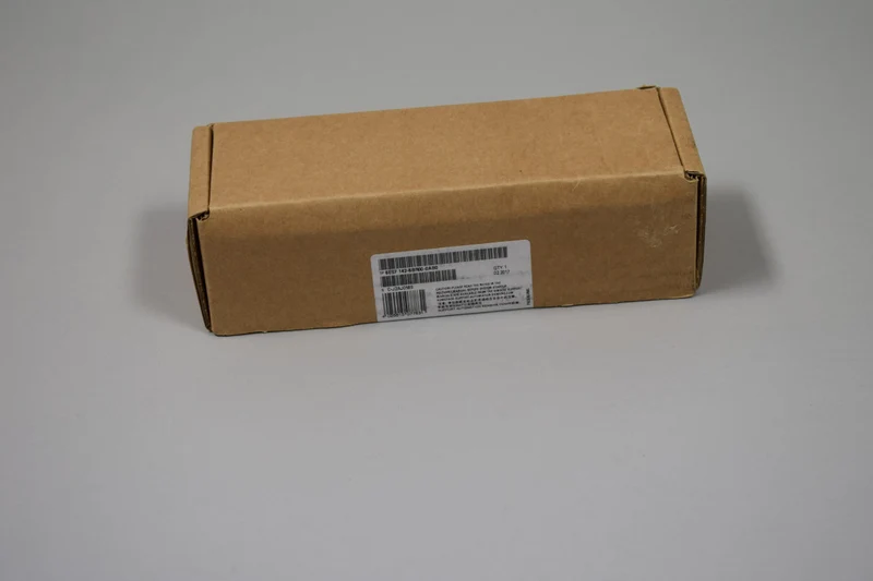 SIEMENS 6ES7142-6BR00-0AB0 auf Lager