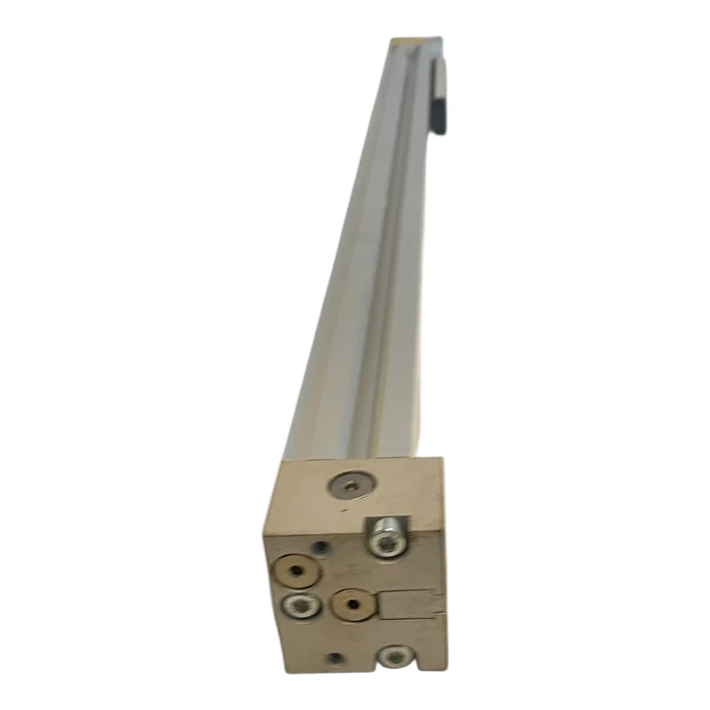 Rexroth Linearantireb R480064229 Ø16 Hub 400mm 8bar 0-M00-S00-MLR200W-0