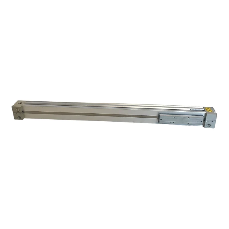 Rexroth Linearantireb R480064229 Ø16 Hub 400mm 8bar 0-M00-S00-MLR200W-0