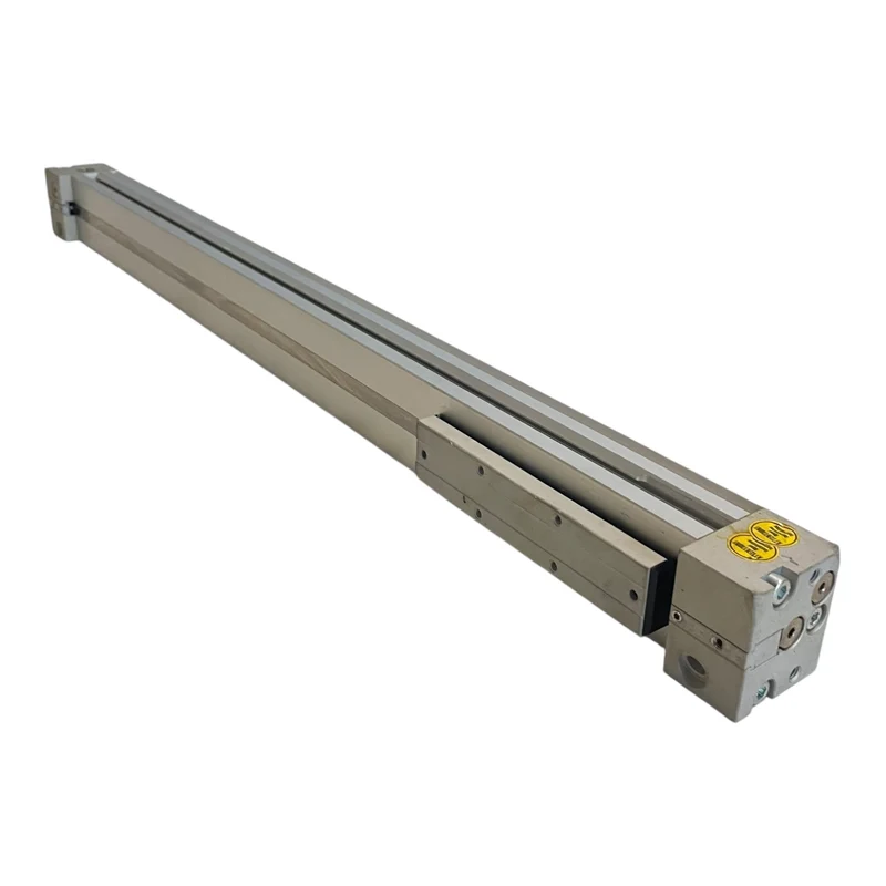 Rexroth Linearantireb R480064229 Ø16 Hub 400mm 8bar 0-M00-S00-MLR200W-0