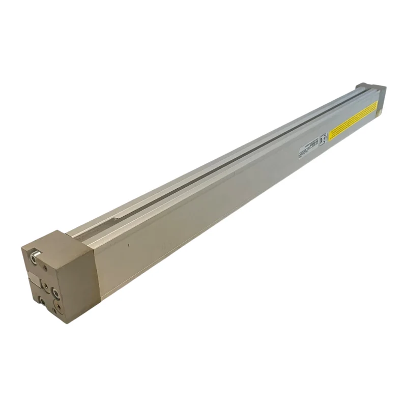 Rexroth Linearantireb R480064229 Ø16 Hub 400mm 8bar 0-M00-S00-MLR200W-0