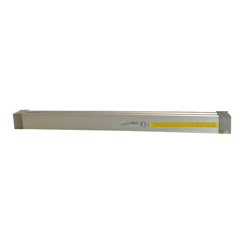 Rexroth Linearantireb R480064229 Ø16 Hub 400mm 8bar 0-M00-S00-MLR200W-0