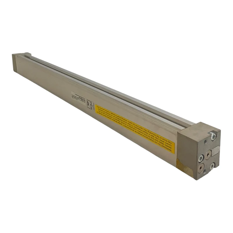 Rexroth Linearantireb R480064229 Ø16 Hub 400mm 8bar 0-M00-S00-MLR200W-0