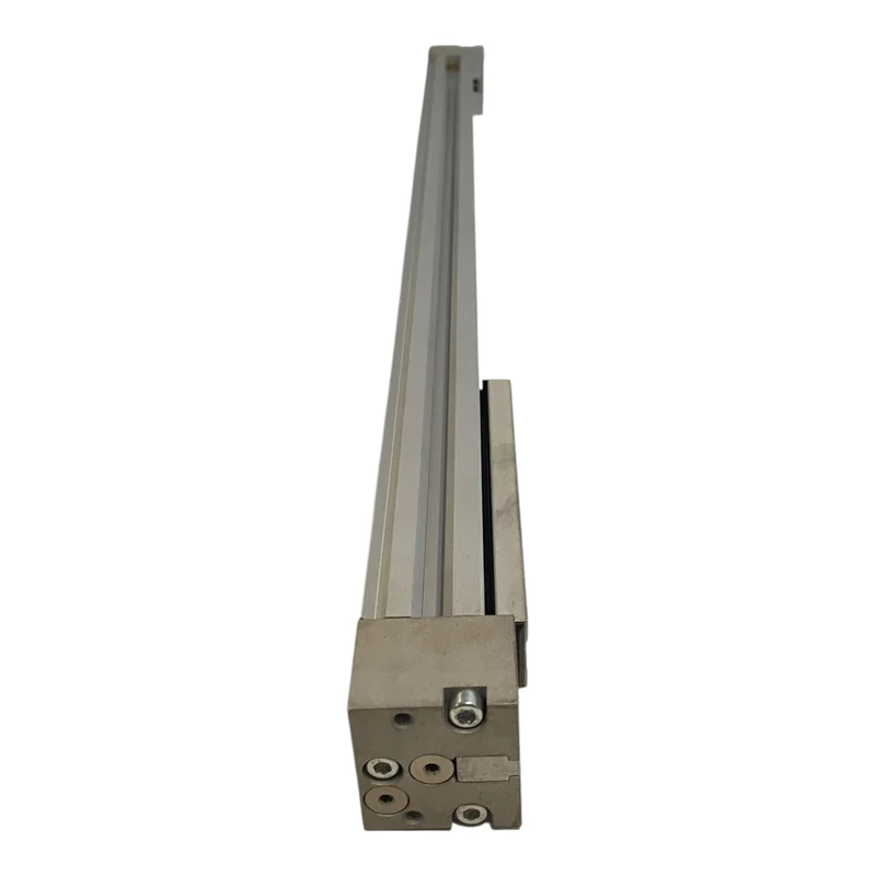 Rexroth Linearantireb R480064229 Ø16 Hub 400mm 8bar 0-M00-S00-MLR200W-0