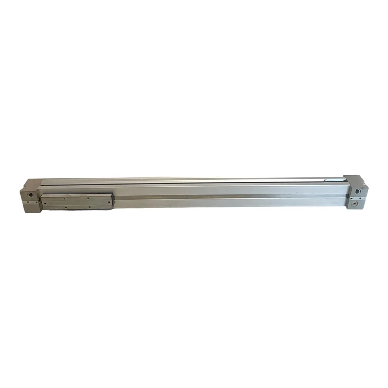 Rexroth Linearantireb R480064229 Ø16 Hub 400mm 8bar 0-M00-S00-MLR200W-0