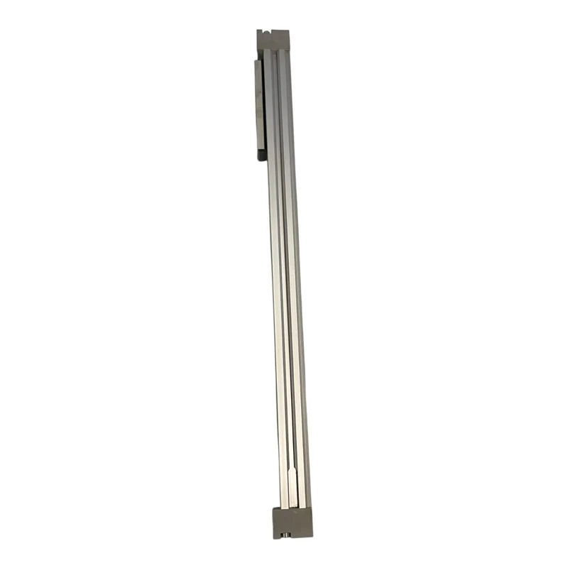 Rexroth Linearantireb R480064229 Ø16 Hub 400mm 8bar 0-M00-S00-MLR200W-0