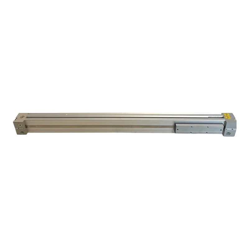 Rexroth Linearantireb R480064229 Ø16 Hub 400mm 8bar 0-M00-S00-MLR200W-0