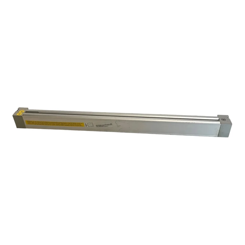 Rexroth Linearantireb R480064229 Ø16 Hub 400mm 8bar 0-M00-S00-MLR200W-0