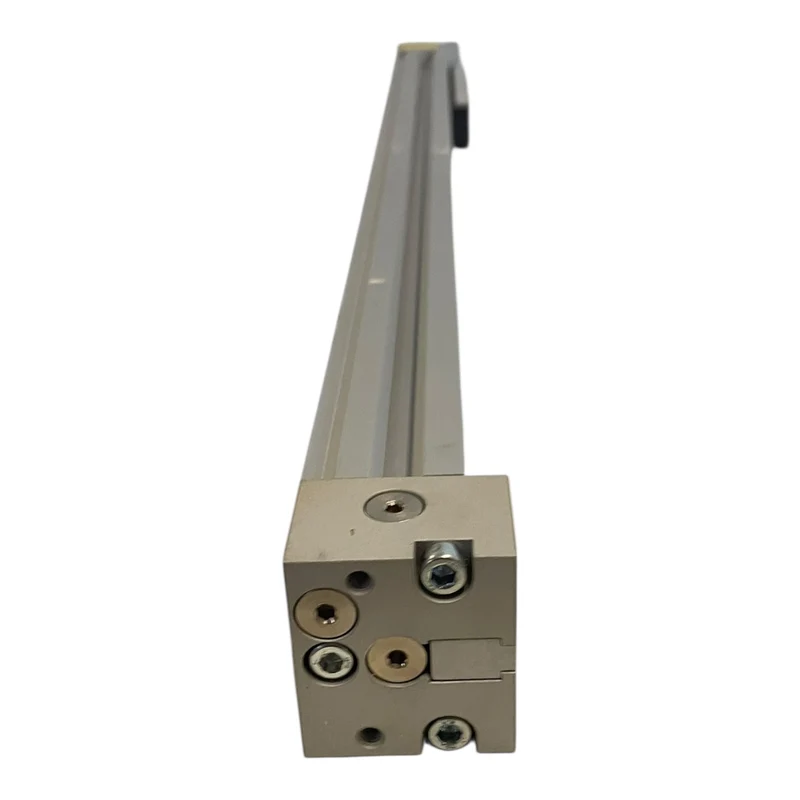 Rexroth Linearantireb R480064229 Ø16 Hub 400mm 8bar 0-M00-S00-MLR200W-0