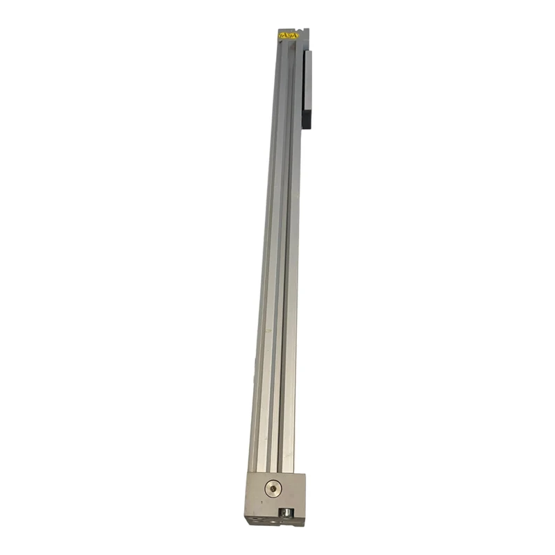 Rexroth Linearantireb R480064229 Ø16 Hub 400mm 8bar 0-M00-S00-MLR200W-0