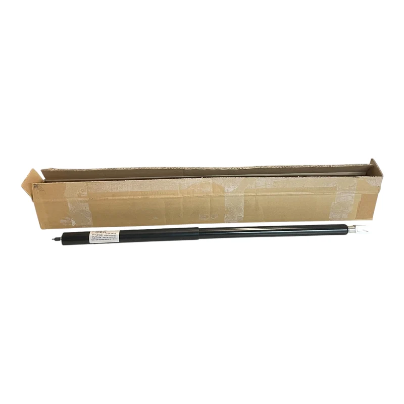 EWB Gasfeder 700N F1028300750/36128 Gasdruckfeder für den Industriellen Nutzen