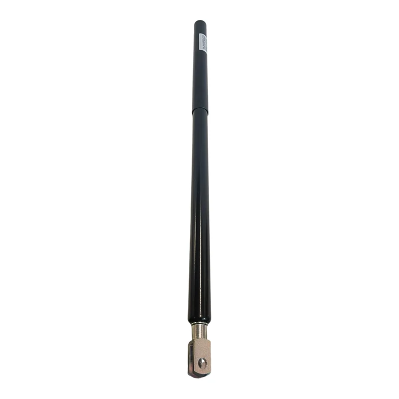EWB Gasfeder 700N F1028300750/36128 Gasdruckfeder für den Industriellen Nutzen