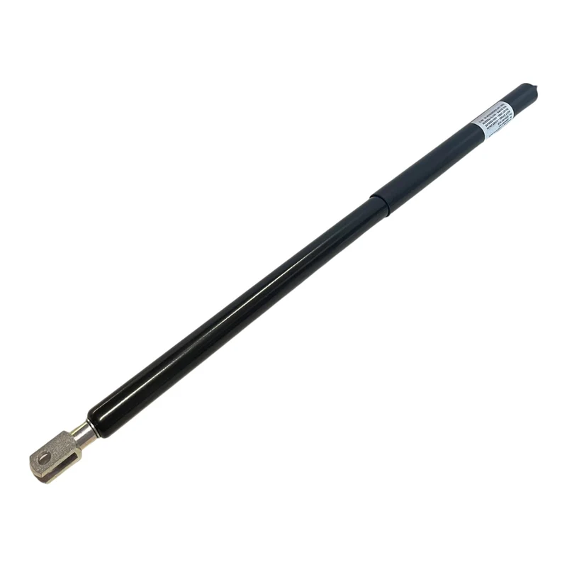 EWB Gasfeder 700N F1028300750/36128 Gasdruckfeder für den Industriellen Nutzen