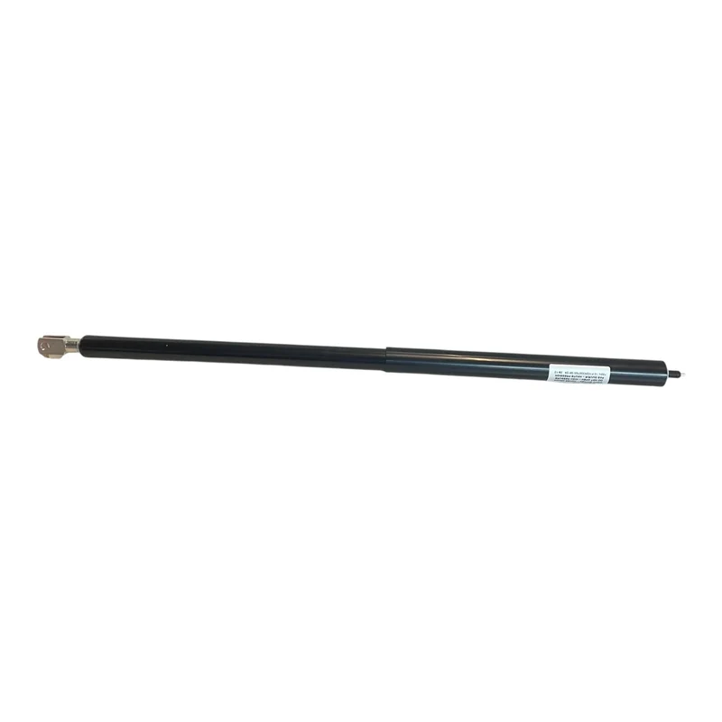 EWB Gasfeder 700N F1028300750/36128 Gasdruckfeder für den Industriellen Nutzen