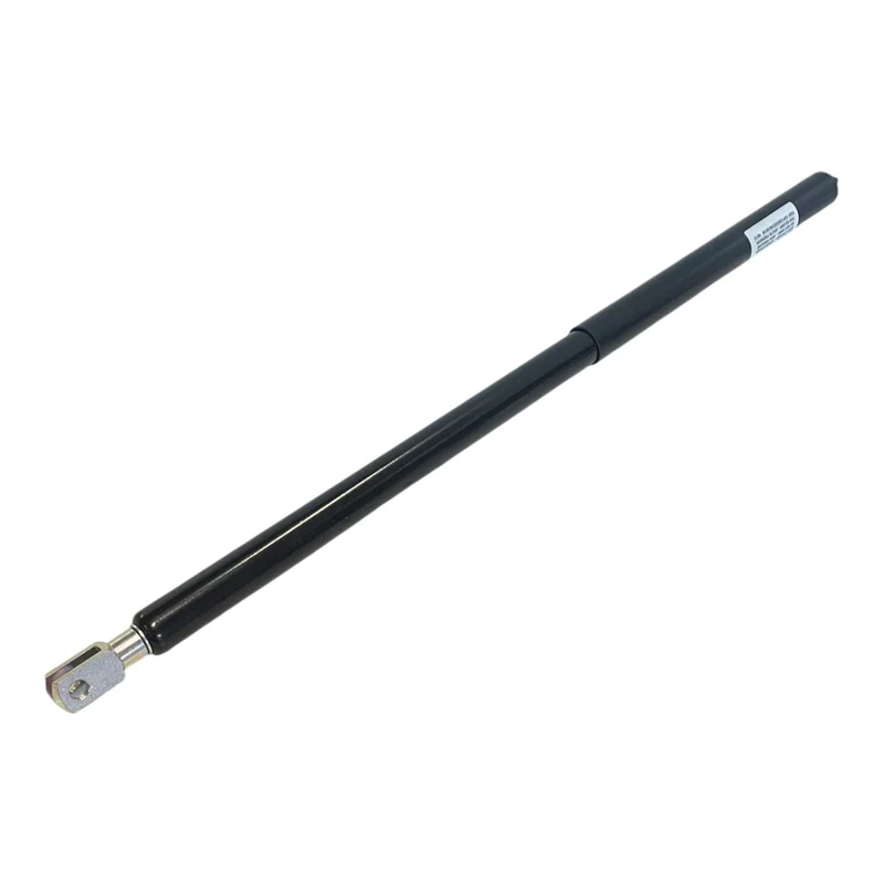 EWB Gasfeder 700N F1028300750/36128 Gasdruckfeder für den Industriellen Nutzen