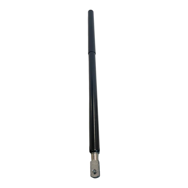 EWB Gasfeder 700N F1028300750/36128 Gasdruckfeder für den Industriellen Nutzen