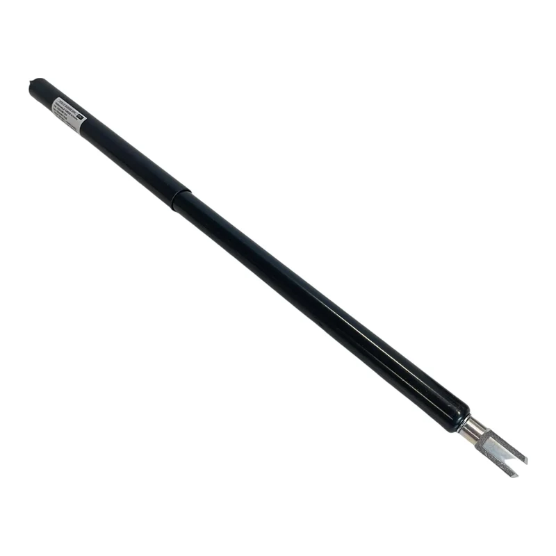 EWB Gasfeder 700N F1028300750/36128 Gasdruckfeder für den Industriellen Nutzen