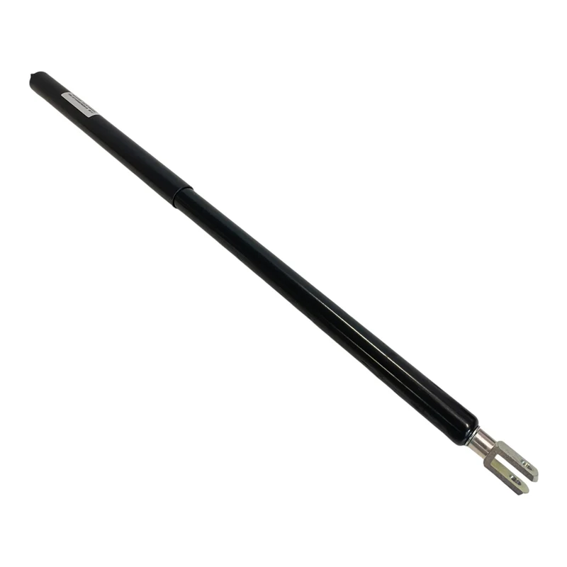 EWB Gasfeder 700N F1028300750/36128 Gasdruckfeder für den Industriellen Nutzen