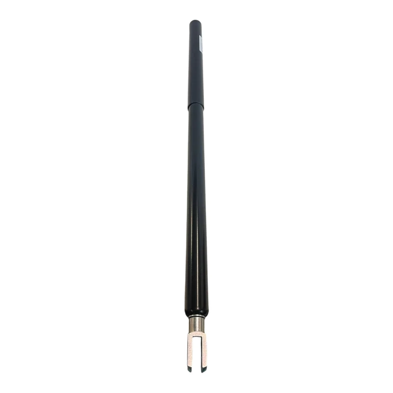 EWB Gasfeder 700N F1028300750/36128 Gasdruckfeder für den Industriellen Nutzen