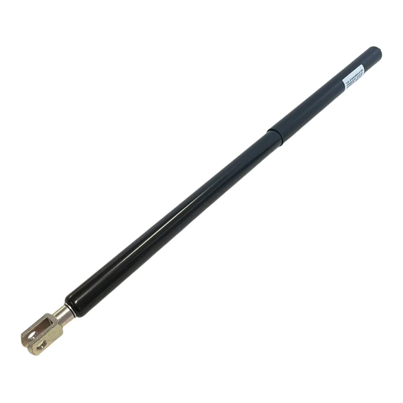 EWB Gasfeder 700N F1028300750/36128 Gasdruckfeder für den Industriellen Nutzen