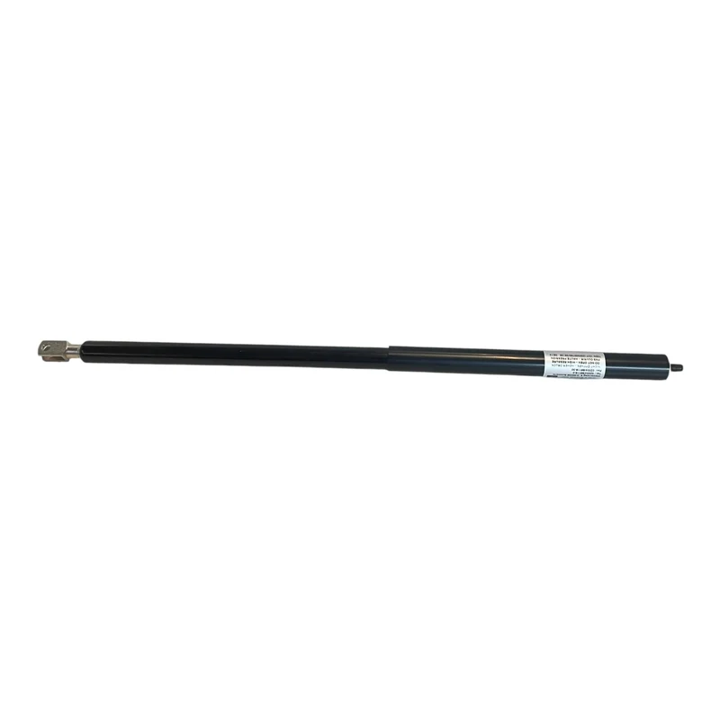 EWB Gasfeder 700N F1028300750/36128 Gasdruckfeder für den Industriellen Nutzen