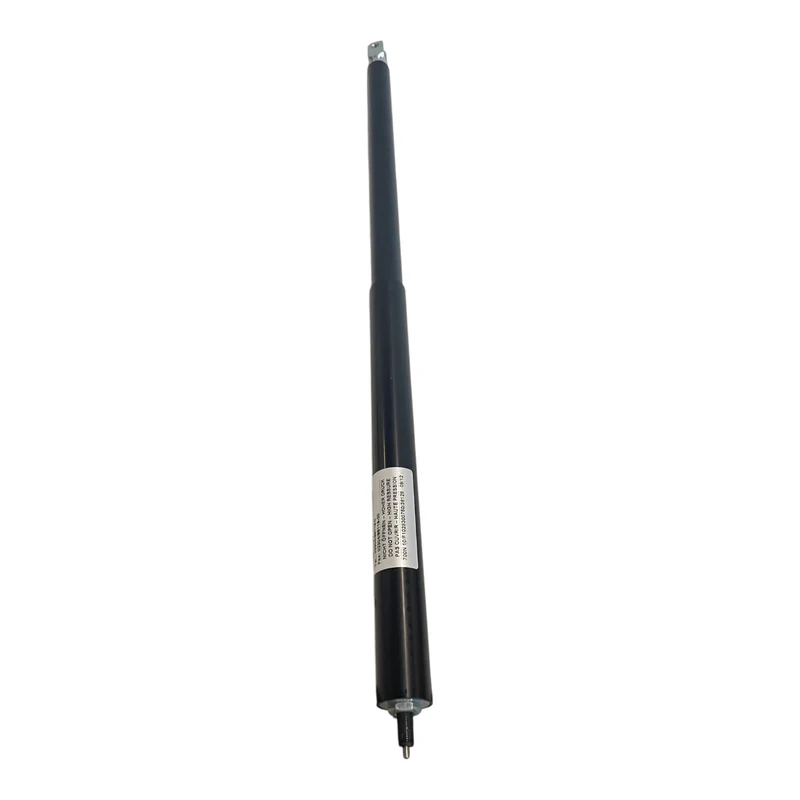 EWB Gasfeder 700N F1028300750/36128 Gasdruckfeder für den Industriellen Nutzen