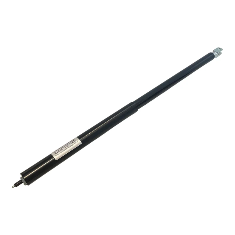 EWB Gasfeder 700N F1028300750/36128 Gasdruckfeder für den Industriellen Nutzen