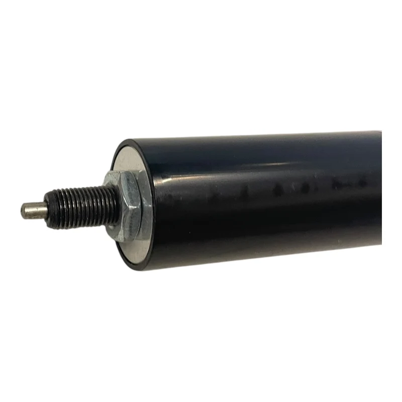 EWB Gasfeder 700N F1028300750/36128 Gasdruckfeder für den Industriellen Nutzen