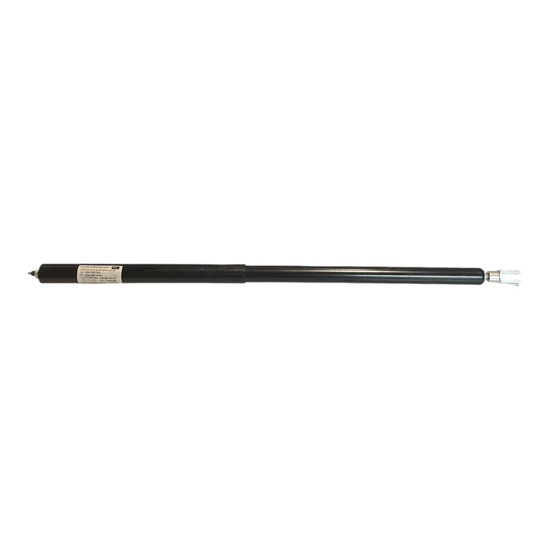 EWB Gasfeder 700N F1028300750/36128 Gasdruckfeder für den Industriellen Nutzen