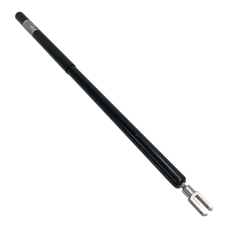 EWB Gasfeder 700N F1028300750/36128 Gasdruckfeder für den Industriellen Nutzen